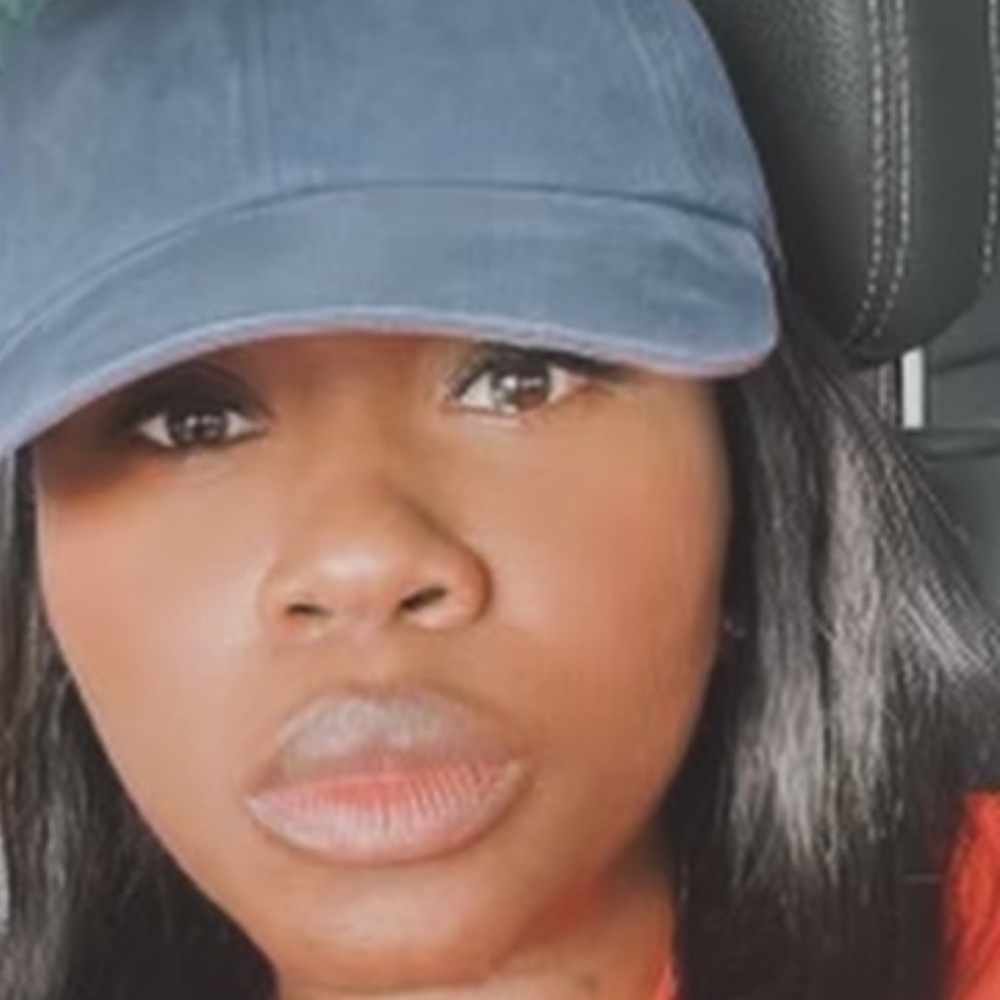 Meet your Posher, Darcy